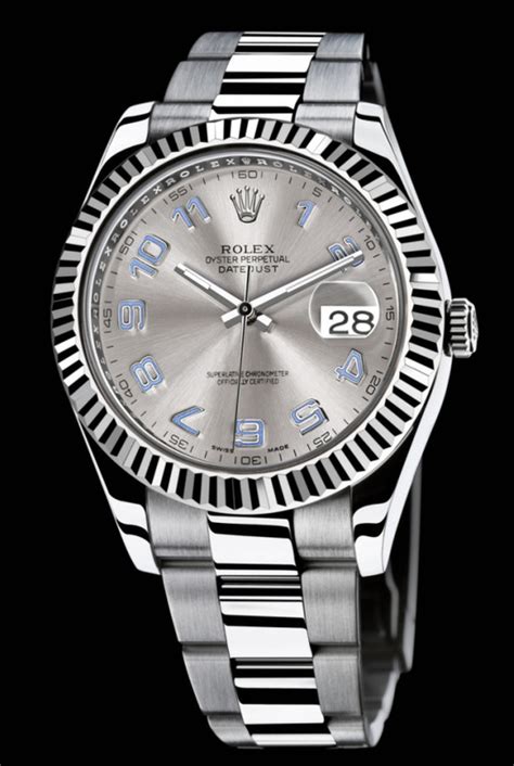 rolex watchers|rolex watches website.